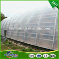 Top grade nice grade pe greenhouse film for covering